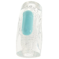 Aster Vibrating Stroker