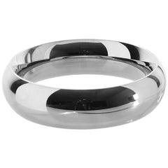 Master Series Sarge 2.25 Inch Steel C-Ring