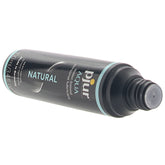 Pjur Aqua Natural Waterbased Lubricant 3.4oz/100ml
