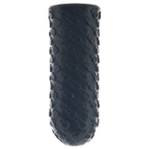 Arcwave Ghost Pocket Stroker