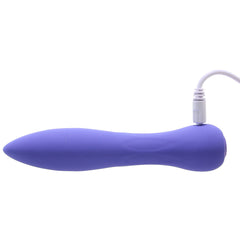 Nü Sensuelle Bobbii XLR8 Vibe