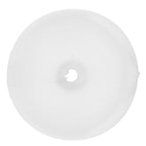 Pumped Rechargeable Smart Cyber Pump with Sleeve