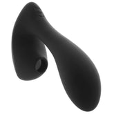 Inya Sonnet G-Spot Vibe with Suction