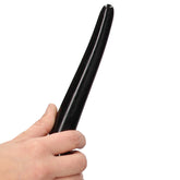 Ouch! Ass Spike 19 Inch Dildo