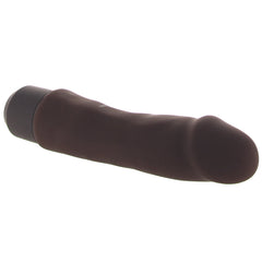 Dr. Skin Dr. Steve 7 Inch Vibe