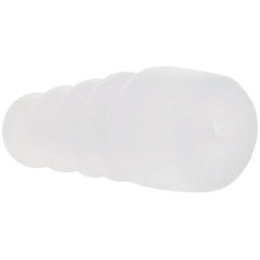 Ass Stroker In A Bag