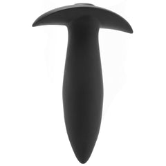 Nü Sensuelle Vibrating Mini Plug