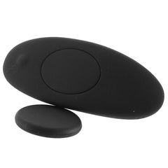 Love Distance Mag App Controlled Panty Vibe