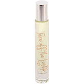 Turn Off The Lights Pheromone Perfume Oil