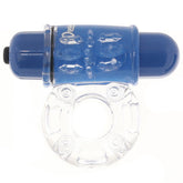 OWow Treble Vibrating Ring