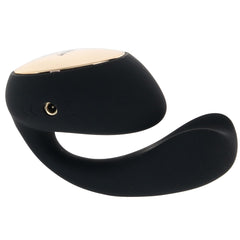 IDA Wave Dual Stimulation Massager