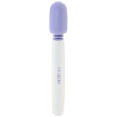 My Mini Miracle Wand Massager