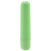 Gaia BioFeel Biodegradable Bullet Vibe