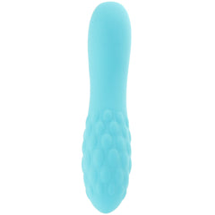 Inya Rita Silicone Vibe