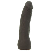 7 Inch Thin UR3 Vac-U-Lock Dildo