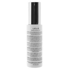Lelo Premium Cleaning Spray