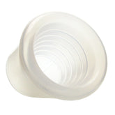 Precision Pump Silicone Pump Sleeve