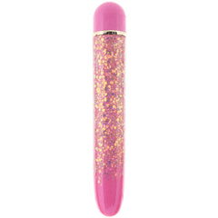 The Collection Celestial Slim Vibe