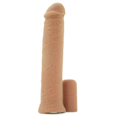 XTend It Kit Realistic Penis Extender