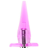 Mini Vibro Tease Anal Probe