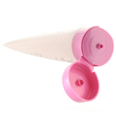 Luv Mor Naturals Intimate Cooling Serum 4oz