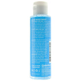 Moist Premium Formula Water Based Lubricant