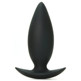 Renegade Spade Plug