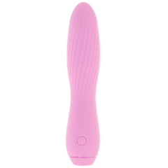 Obsessions Clyde Thruster Vibe