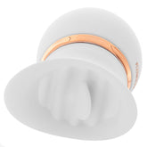 PinkCherry Talk of The Town Clitoral Vibe