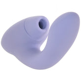 Womanizer Duo 2 Clitoral & G-Spot Stimulator