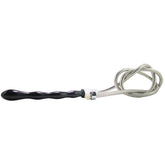 Commander Cleaning Kit For Him & Her