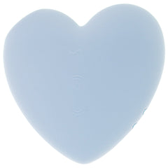 Satisfyer Cutie Heart Air Pulse Stimulator