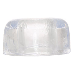 Universal Pump Donut Sleeve