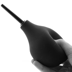 Nexus Anal Beginner Kit