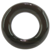 Elastomer Cock Ring Relaxed Fit
