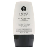 Rain of Love G-Spot Arousal Cream