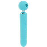 Revel Fae Throbbing Stimulator Wand