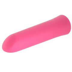 Nü Sensuelle Iconic Bullet Vibe