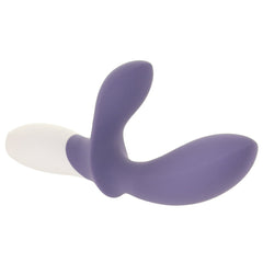 LOKI Wave 2 Prostate Massager