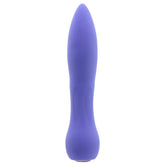 Nü Sensuelle Bobbii XLR8 Vibe