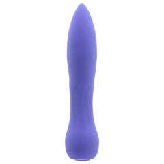 Nü Sensuelle Bobbii XLR8 Vibe