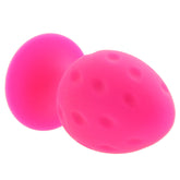 PinkCherry Pinky Promise Plugs