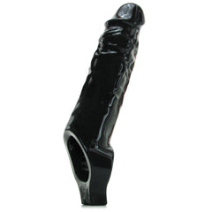 Master Series Mamba Cock Sheath