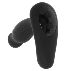 Adam's Rotating P-Spot Massager
