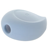 Satisfyer Sugar Rush Air Pulse Stimulator