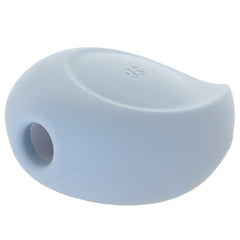 Satisfyer Sugar Rush Air Pulse Stimulator