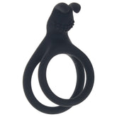 Vibelite Atlas Double Ring