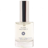 True Blue Pheromone Infused Fragrance