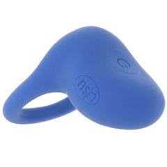 Inya Regal Vibrating Ring