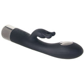 Heat Up & Chill Rabbit Vibe